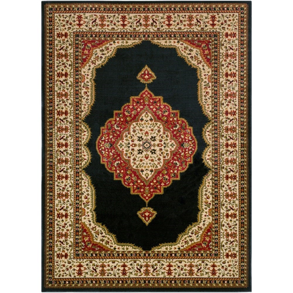 2 x 7 runner rug borko power marash 2 7 surya mah46002777 2 x 7 runner rug borko power marash 2 7 surya mah46002777